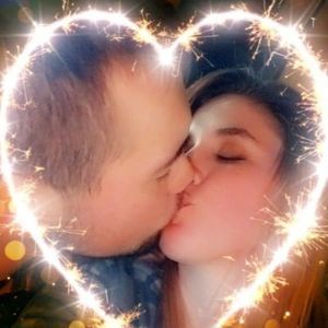 Meet your Posher, Austin